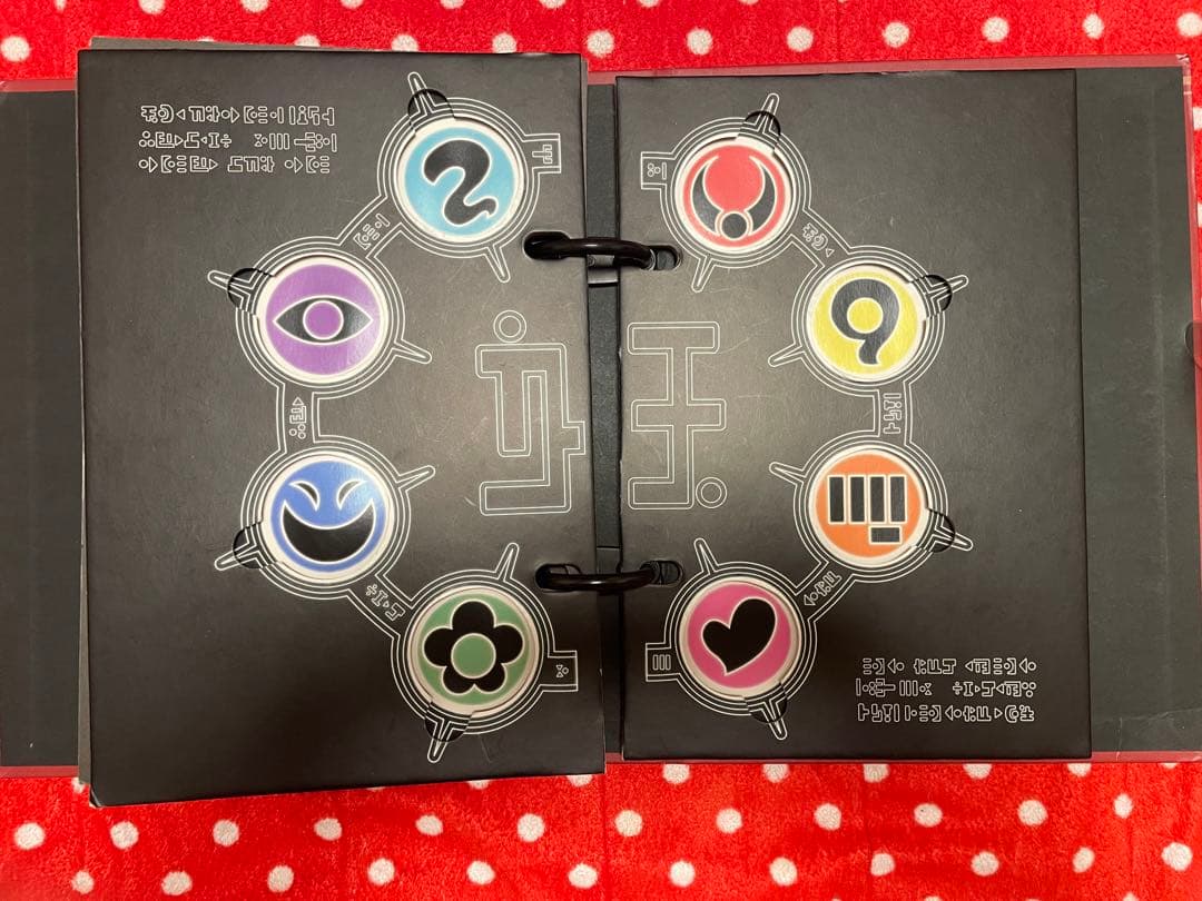 DX妖怪ウォッチ＆妖怪大辞典第1巻スペシャルセットなどまとめ売り