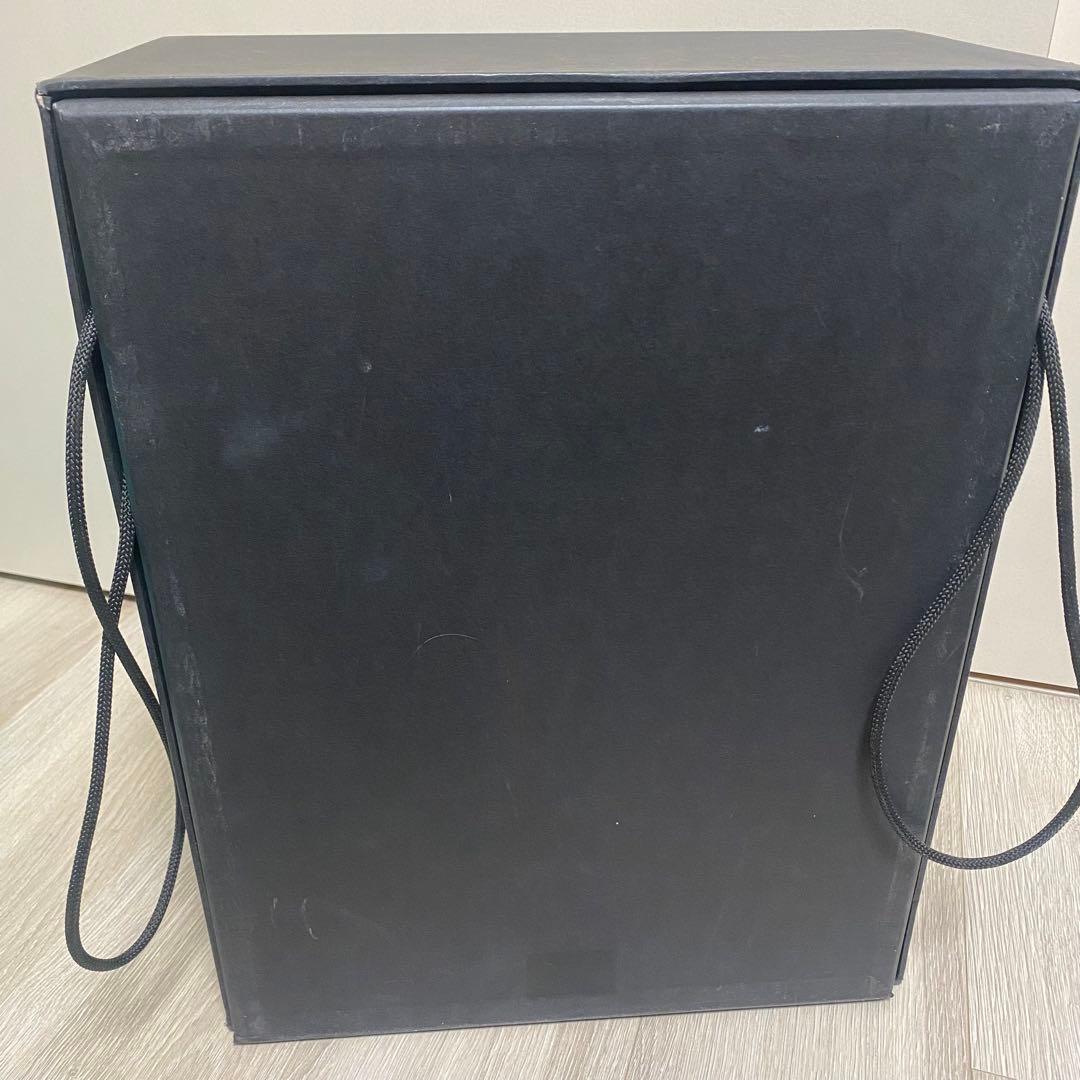 ヘネシーリシャール 新品未開封