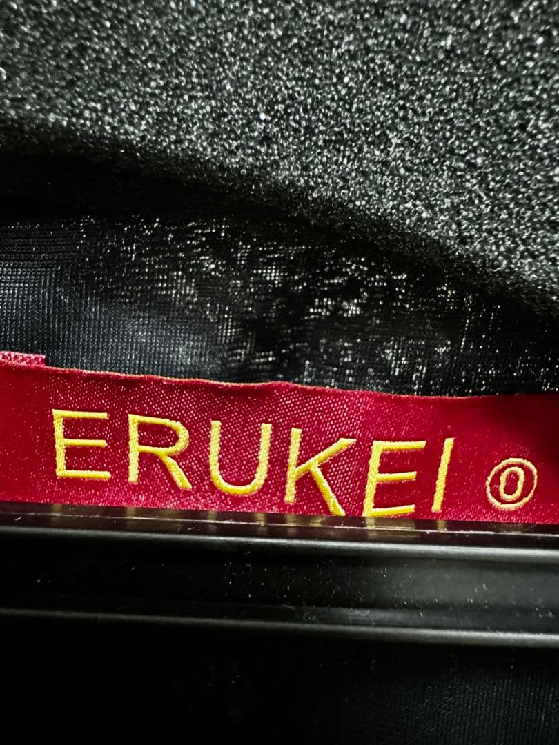 最終値下げ【エルケイ】ドットキャバドレス【XS】