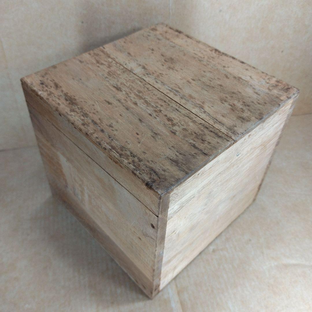 【本物保証】濱田庄司(浜田庄司) 湯呑 栞 共箱 美品 人間国宝 益子焼 民藝