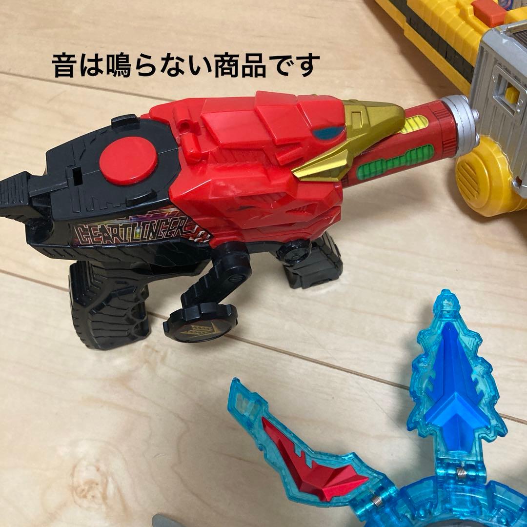 男の子のいろいろおもちゃ　13点まとめ売り