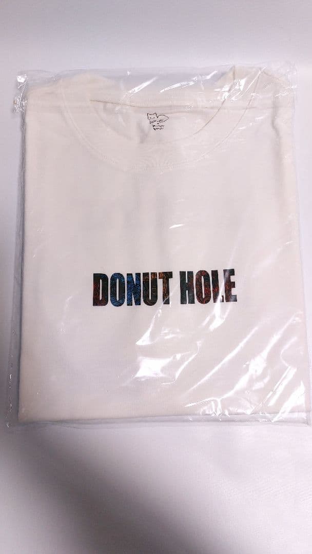 米津玄師 ライブTシャツ 3枚セット