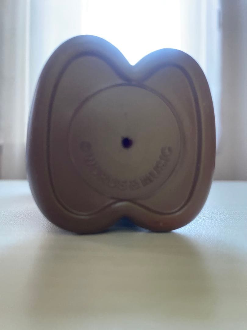 槇原敬之　フィギュア