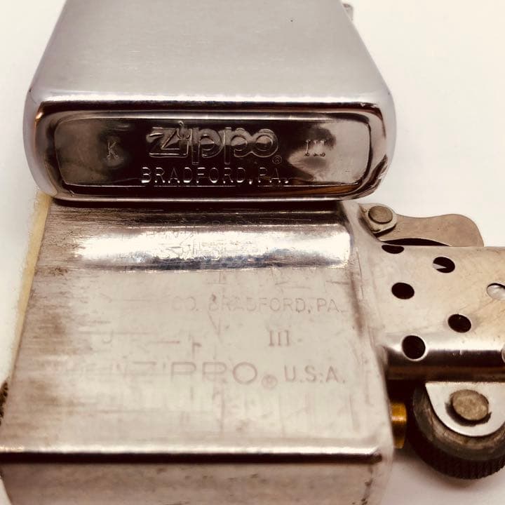 ♠︎超激レア逸品♠︎悪魔♠︎サタン♠︎デビルマン♠︎フリーメイソン♠︎テンプル騎士団