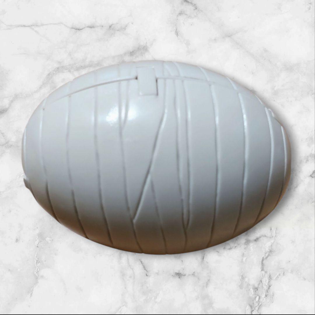 バンダイ　タマゴラス