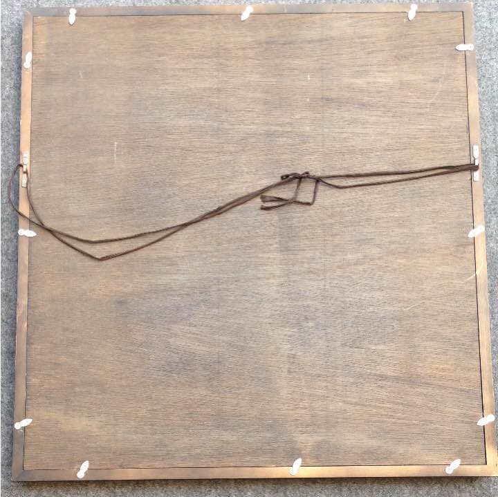 コレクション OLD COLLECTION