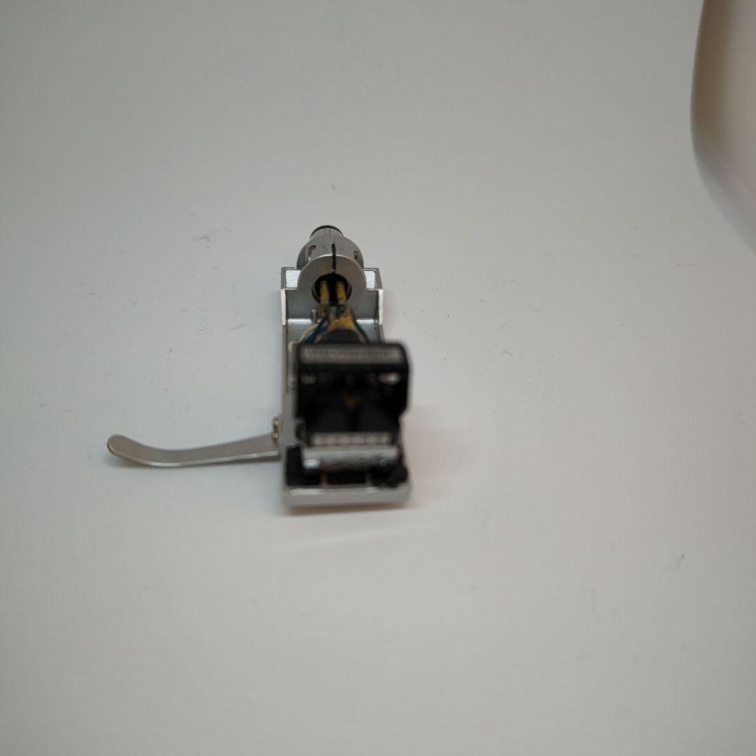 シュアーV15タイプⅢ カートリッジ