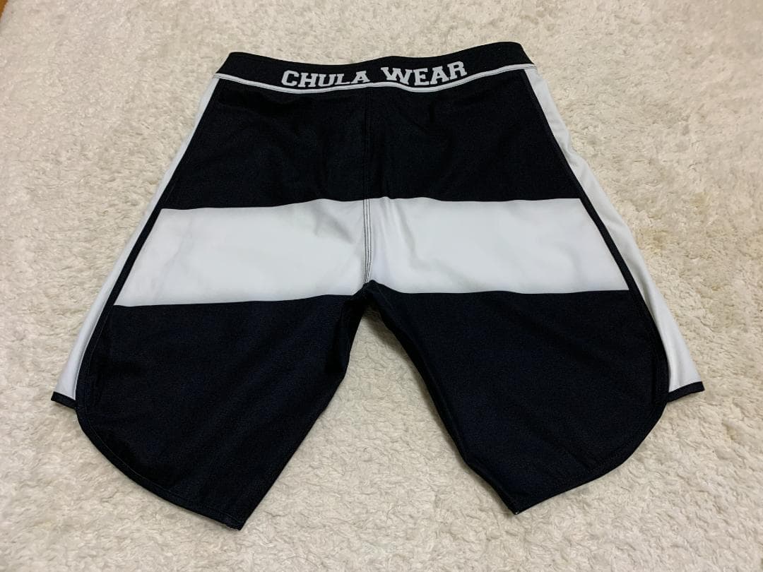 CHULA WEAR チュラウェア サーフパンツ 26インチ