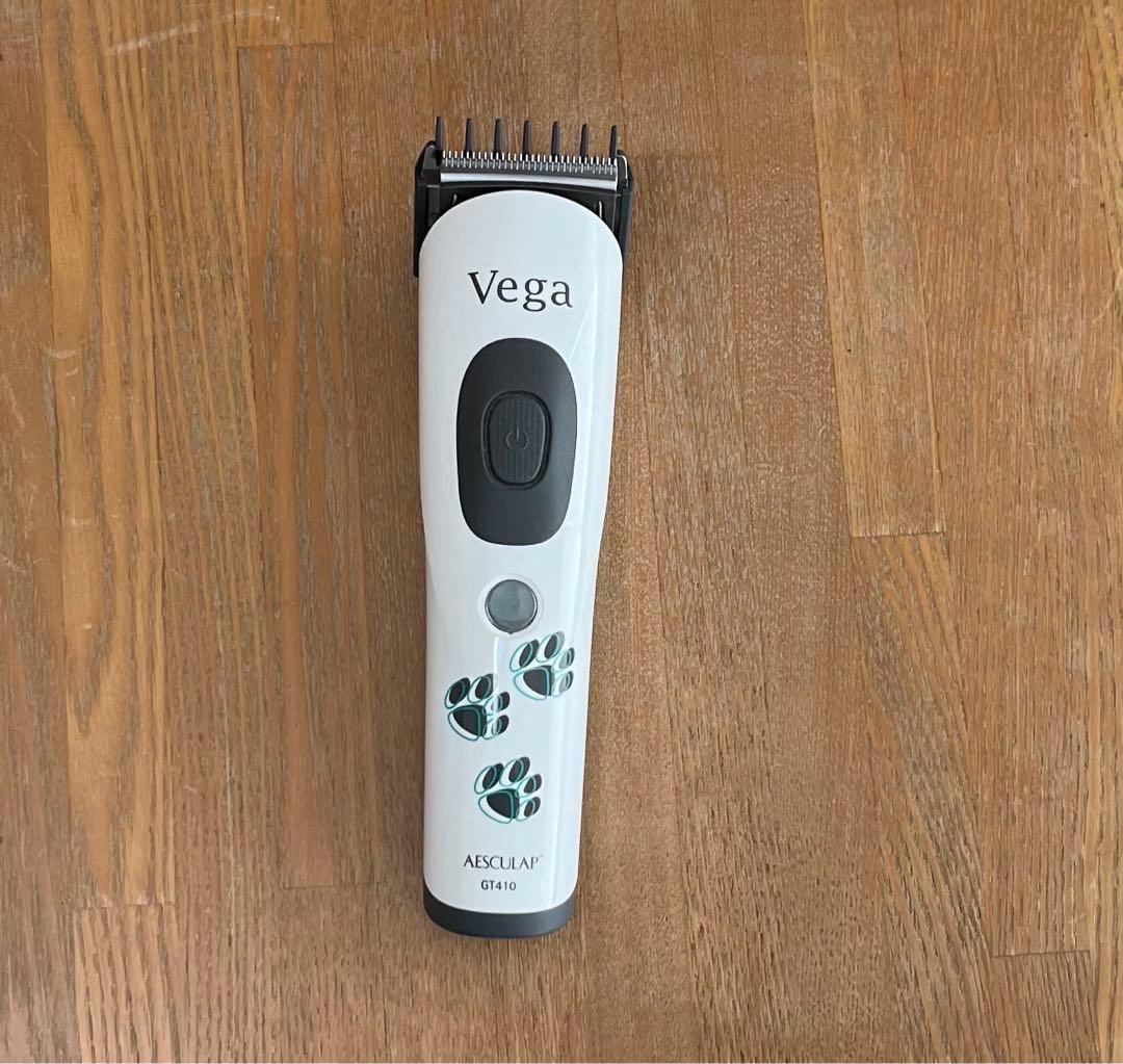 【お買得】最高級・高品質　動物用バリカン　エースクラップ