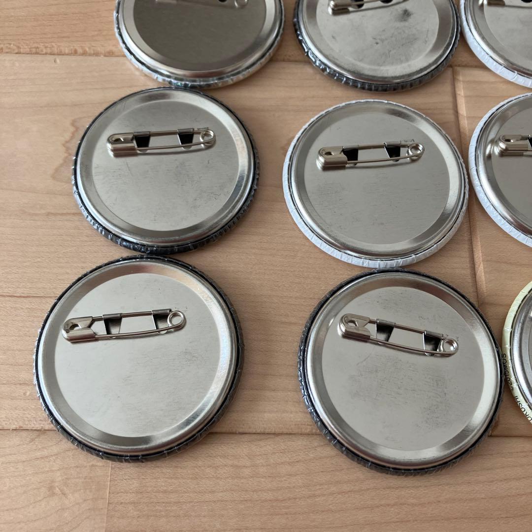 メンオンスタイル 2012〜2016 ガチャ ①