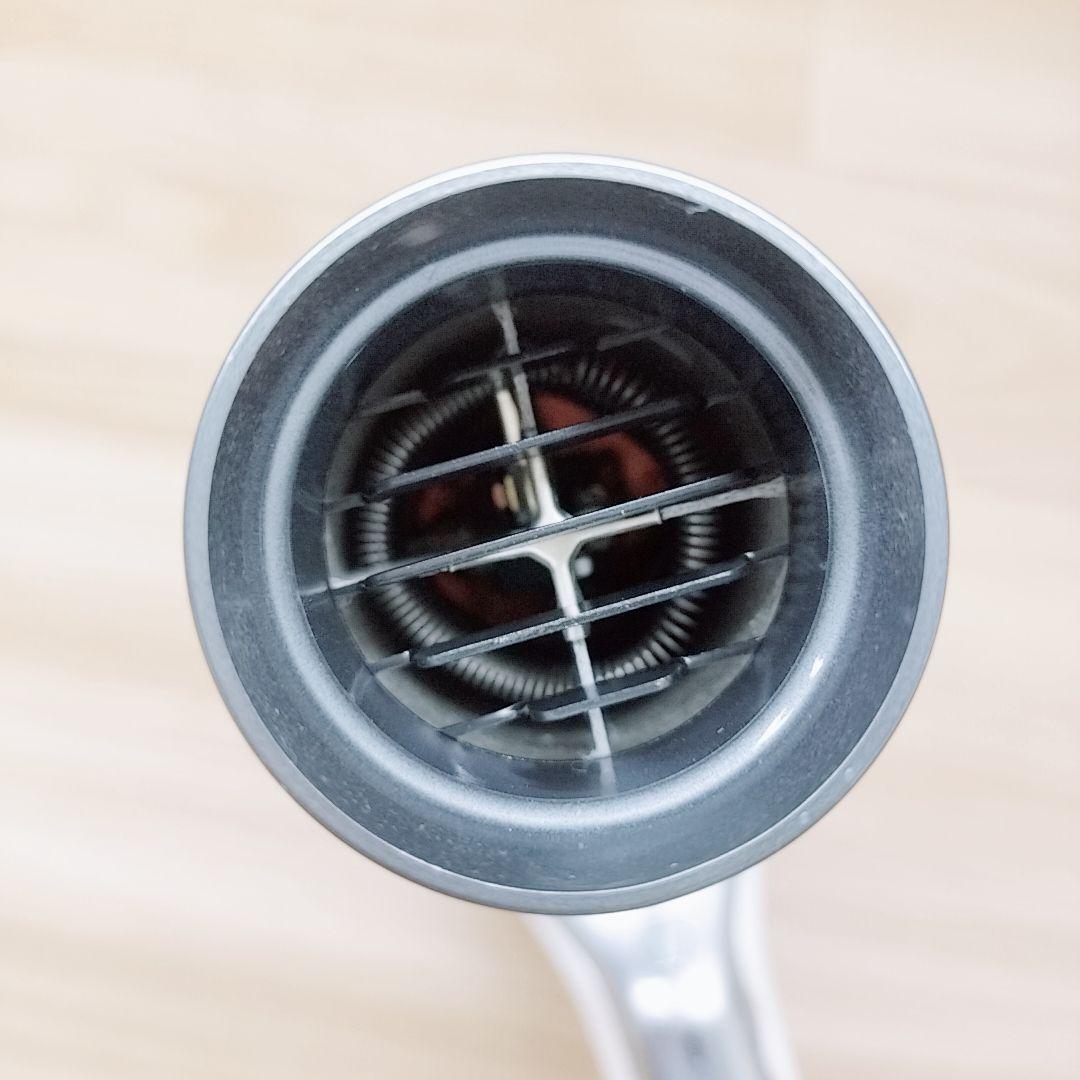 付属品完備 リュミエリーナ レプロナイザー 3D plus