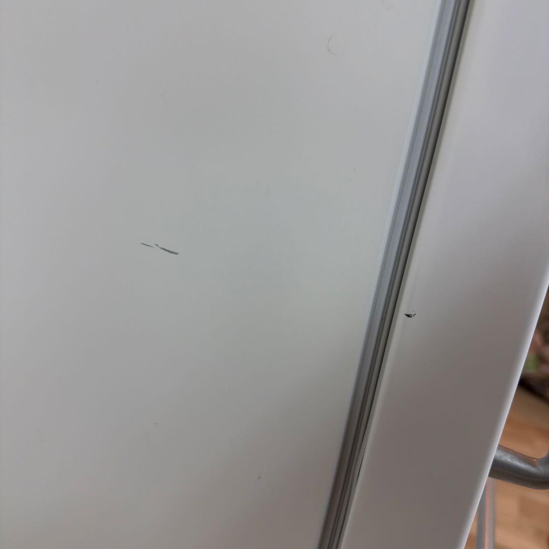 MUJI 無印良品 冷蔵庫 2021年製 MJ-R16A 送料込