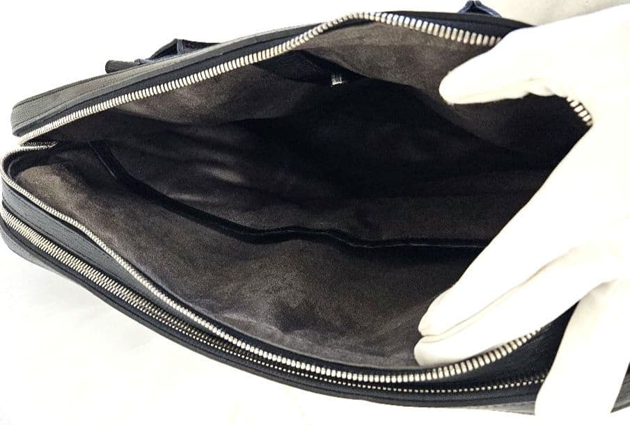 フォロー割　PELLEMORBIDA　ペッレモルビダ　キャピターノ　ハンドバッグ