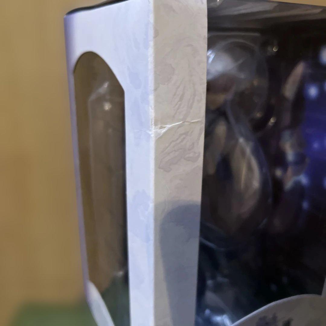 創の軌跡　アルティナ・オライオン　フィギュア　特典パーツ付き　コトブキヤ