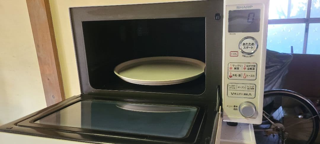 設置送料無料 冷蔵庫137L 洗濯機8.0kg 電子レンジ 生活家電3点セット