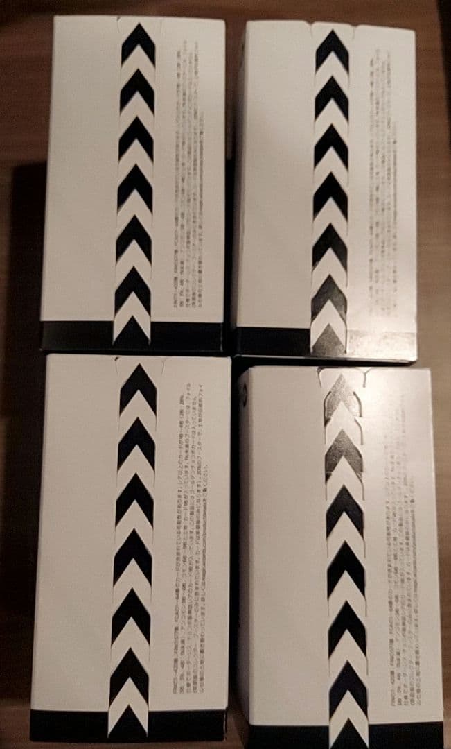 MTG ファイナルファンタジー プレリリース プレリ ダイス セット FF