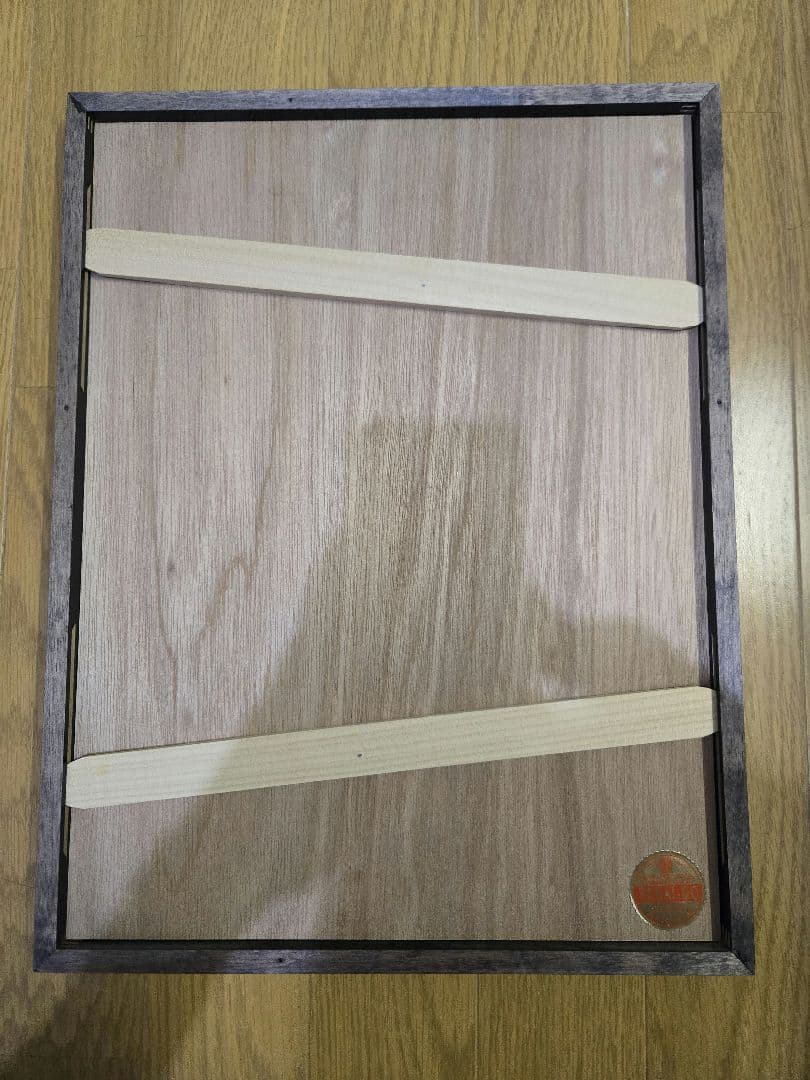 河村康輔 kousuke kawamura アート シルクスクリーン