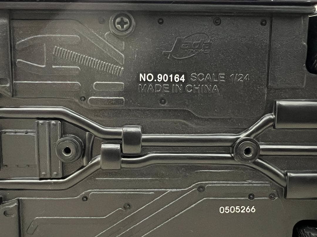 【希少 USA購入】MERCEDES-BENZ S55 AMG（W220）