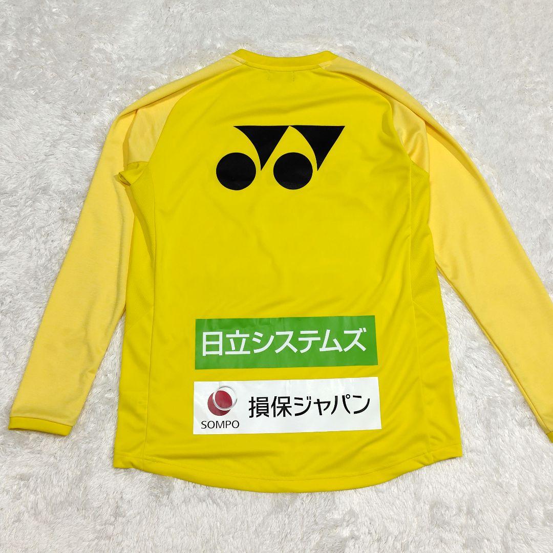 【完売品】柏レイソル　2023　練習着　トップチーム　セットアップ　XO