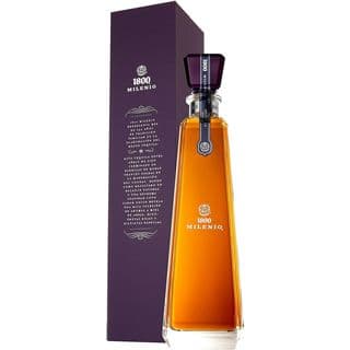 【限定品】クエルボ 1800 MILENIO 750ml