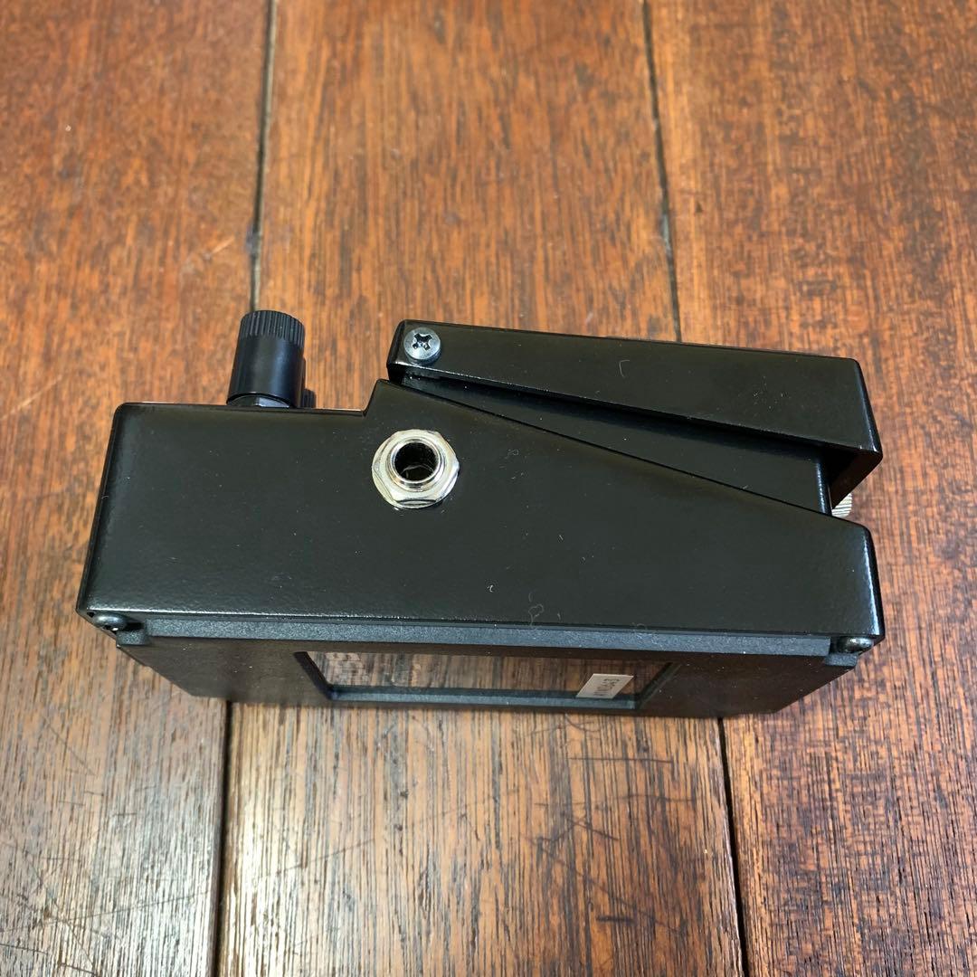 BOSS MT-2-A3 メタルゾーン 30th Anniversary