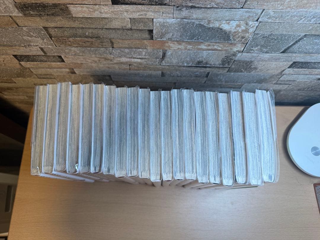 薫る花は凛と咲く　全巻　1巻-20巻