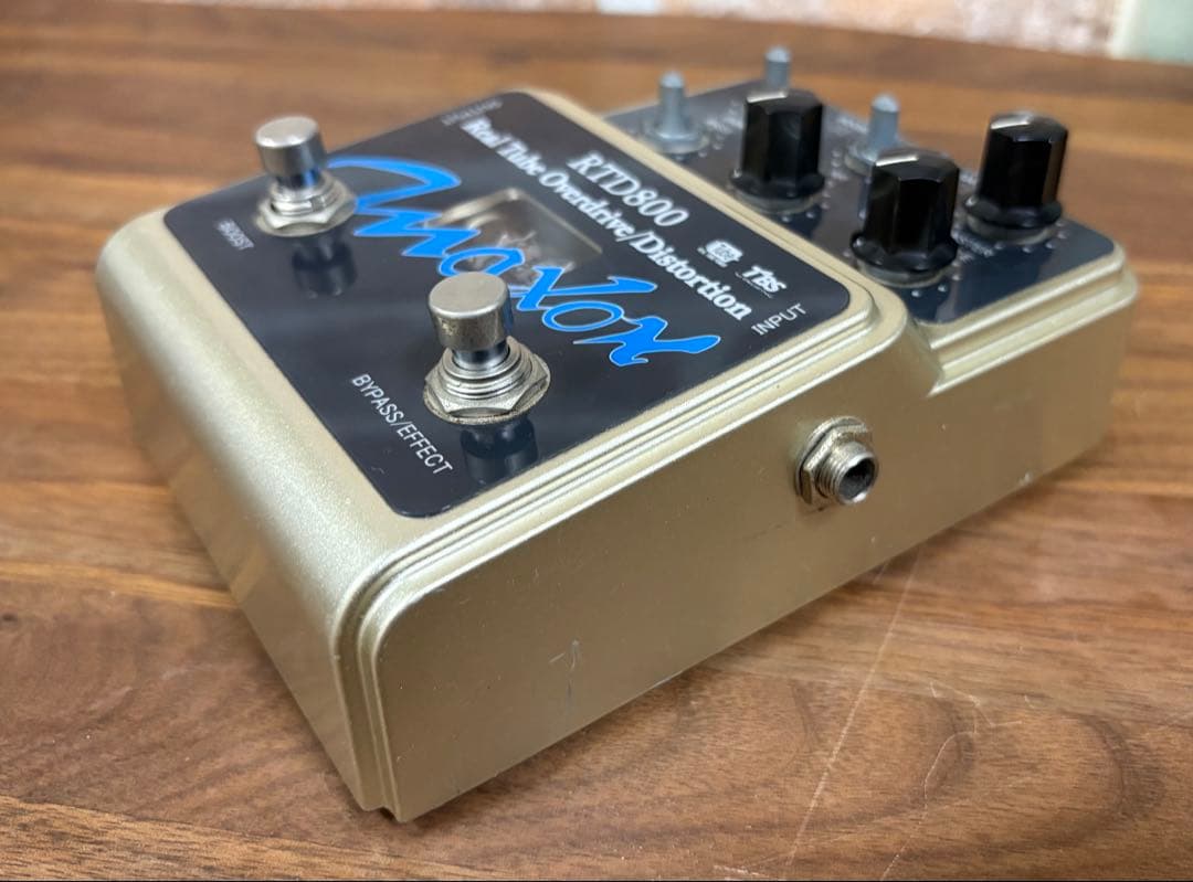 ギター Maxon / RTD800