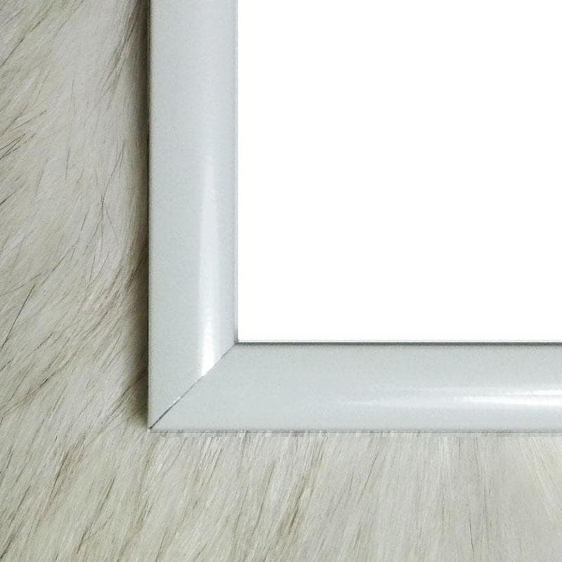 額装品/Bridge at/クロード モネ/ポスター/アート/インテリア