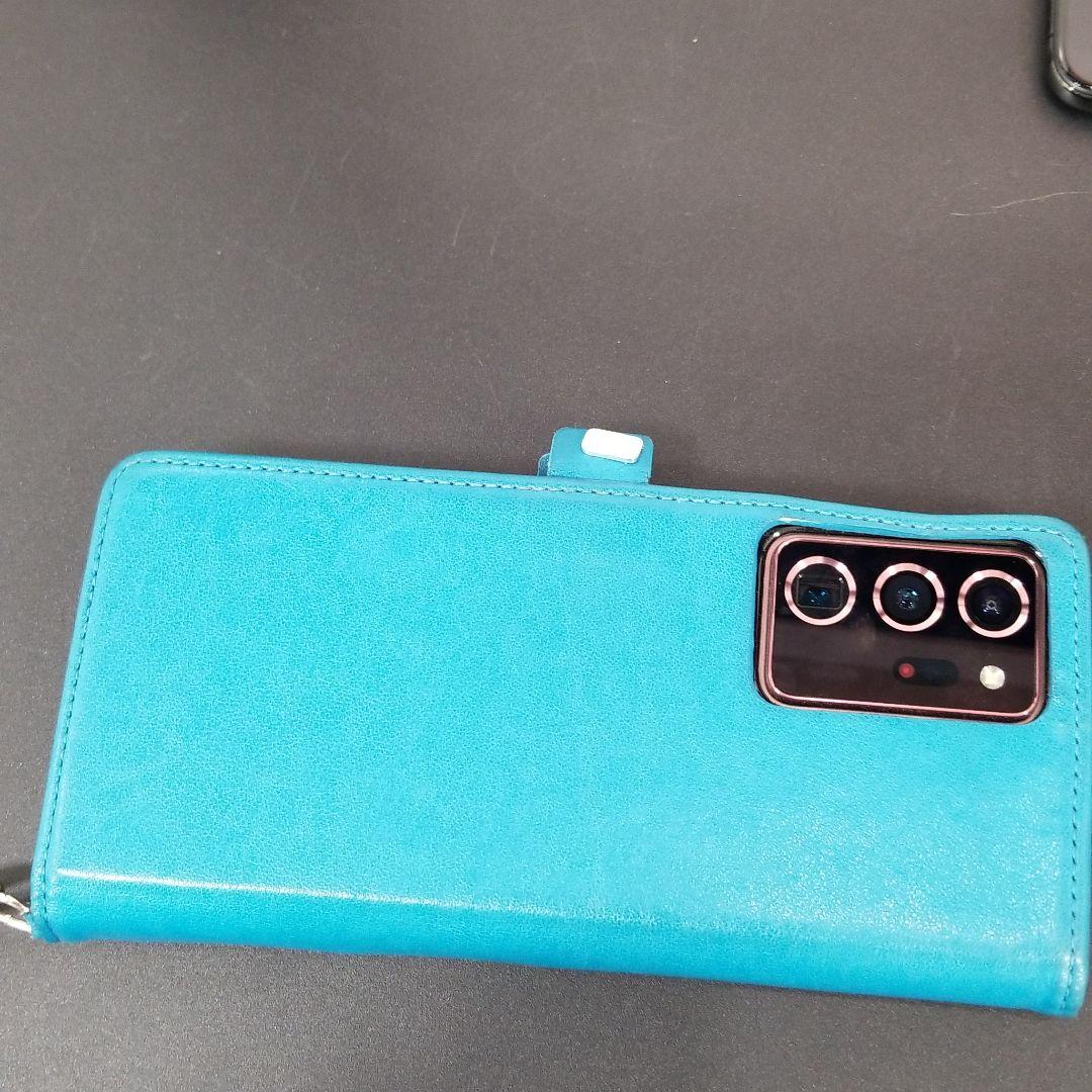 可愛い　スマホケース