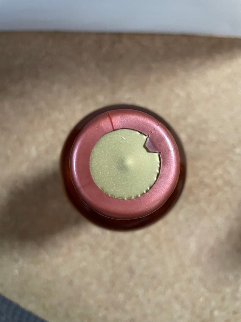 限定品 シングルモルト 余市 宮城峡 アロマティックイースト700ml セット