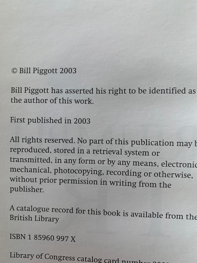 TRIUMPH TR・TR ２to ６・トライアンフ 今はなき英国コーチビルダー