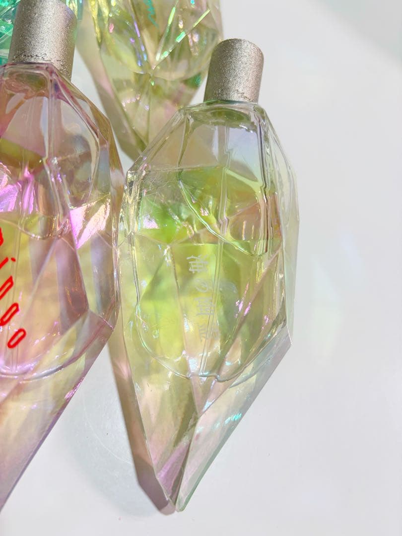 米津玄師 Room Perfume 5点セット