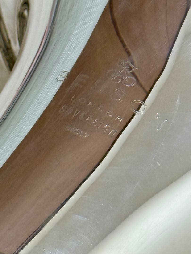 よ*ば様 ラスト！最終値下げ BESSON Euphonium ユーフォニアム