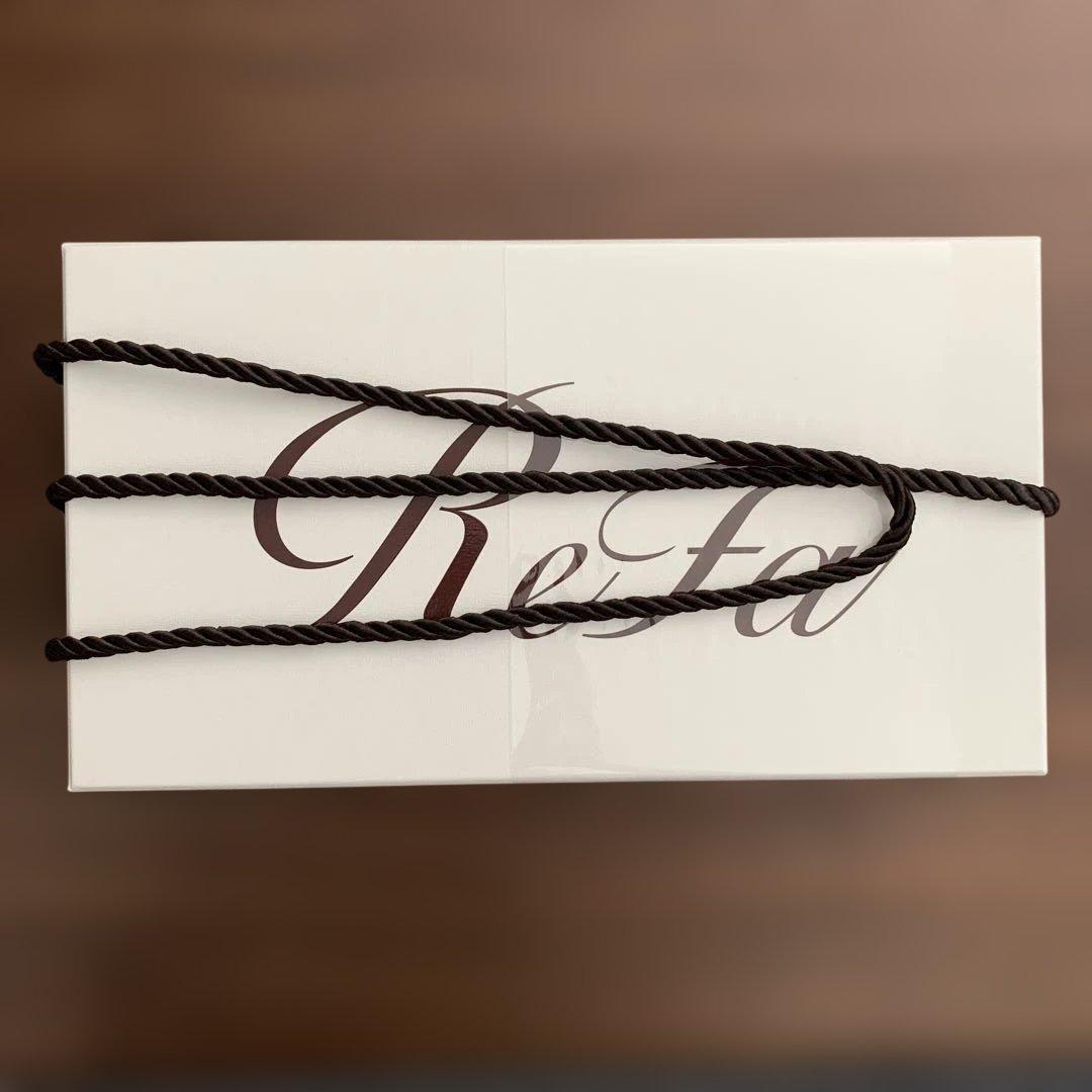 【新品】ReFa BEAUTECH DRYER SMART W 2025年