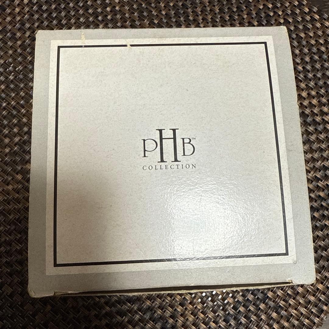 PEZ・ピーター・ペッツ・ヴィンテージ・ピルケース・陶器製