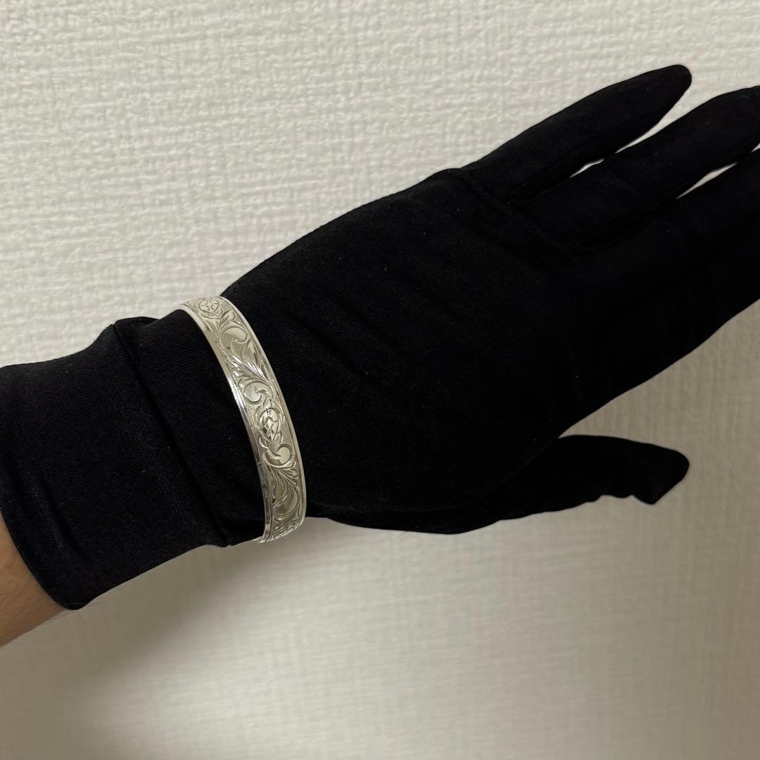 アクセサリー CJ