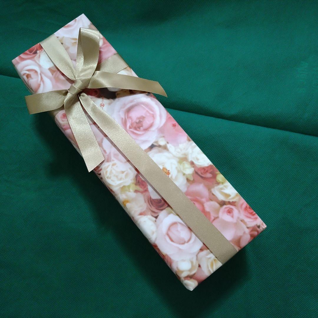 森伊蔵⭕️金ラベル720ml ●1本 幻芋焼酎 ●高島屋包装●匿名発送リボン付