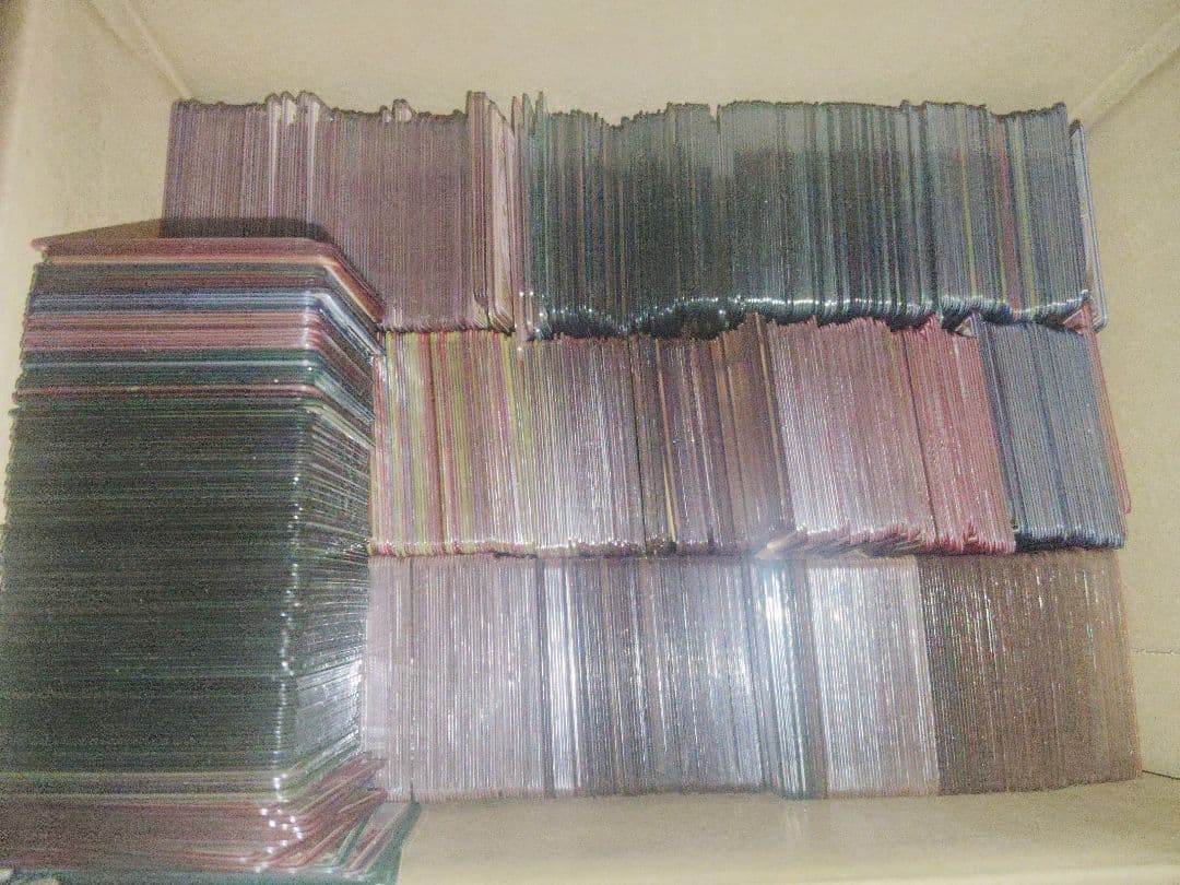 アイカツ プラネット スイング まとめ売り