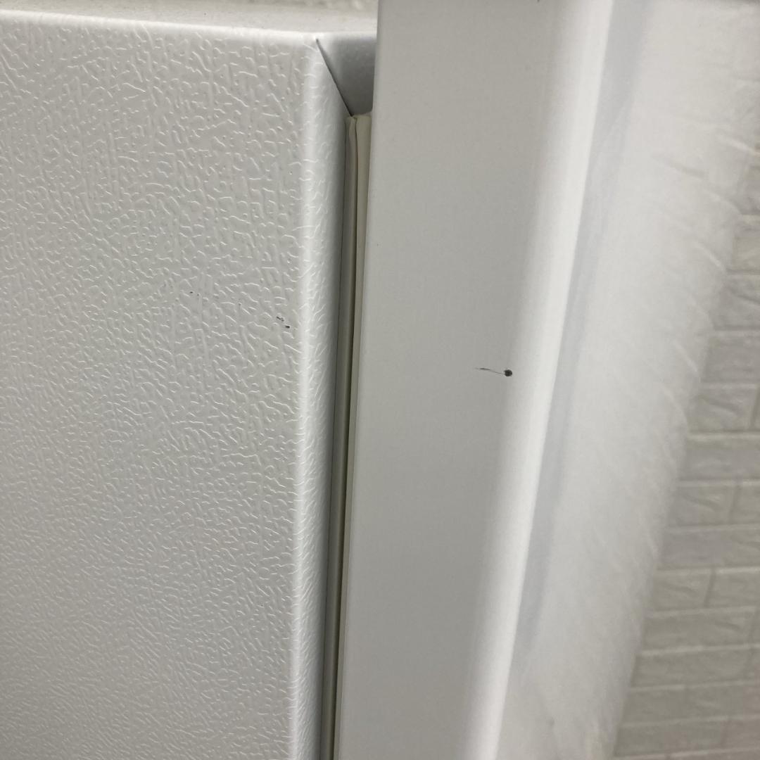 MKT1107109 アイリスオーヤマ 162L 冷蔵庫 一人暮らし 小型