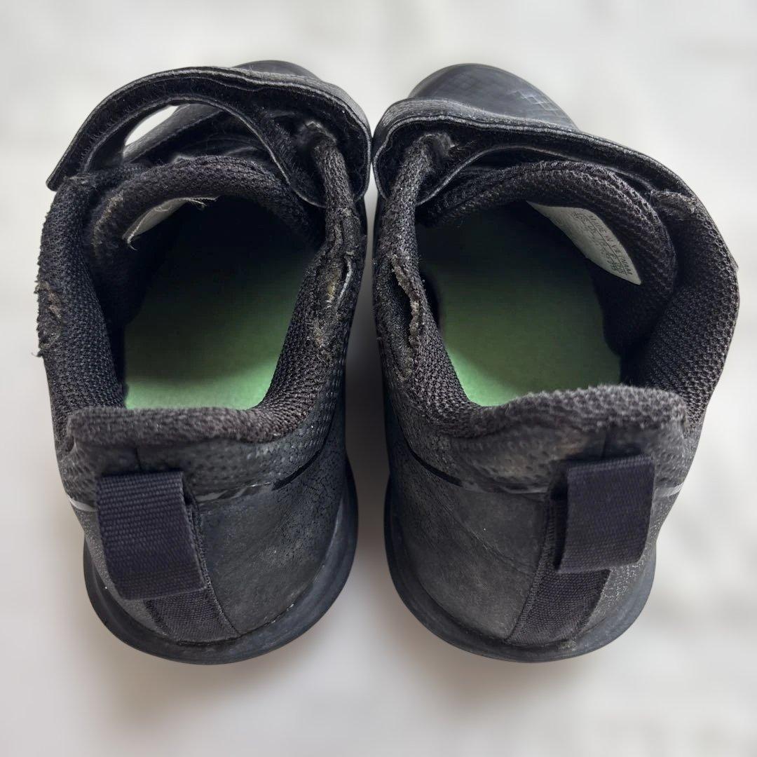 少年軟式野球 道具セット バット グローブ スパイク 練習用バット バットケース