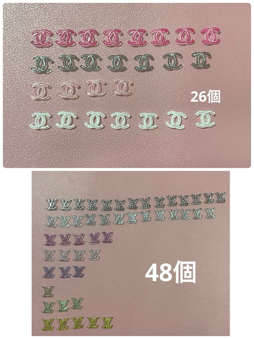 ♡あさみ様♡専用ページ