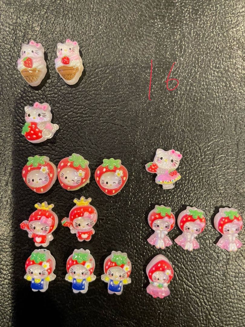 ♡あさみ様♡専用ページ