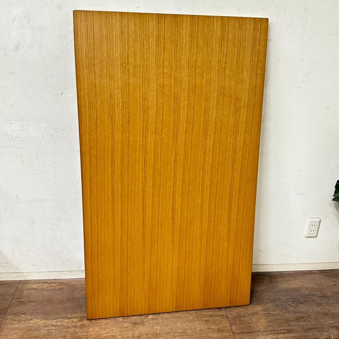 リビングコタツ こたつ　長方形　135cm　　高さ45-70まで6段階