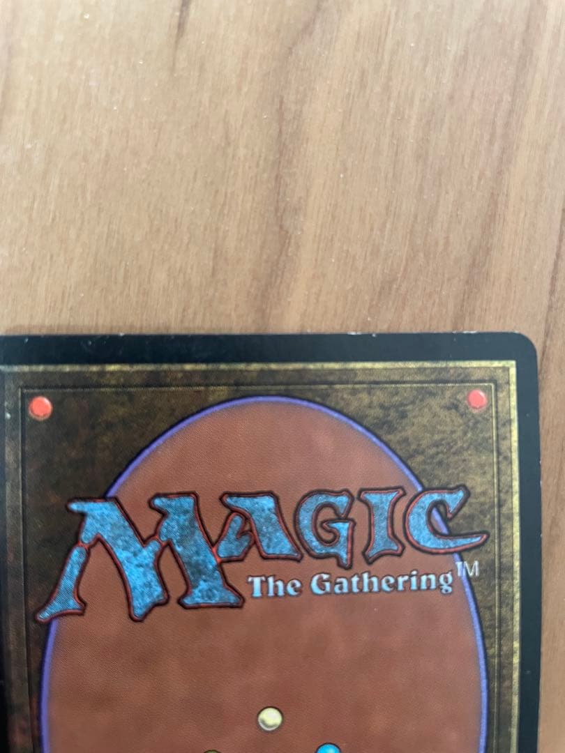 適者生存Survival of the Fittest 日本語版