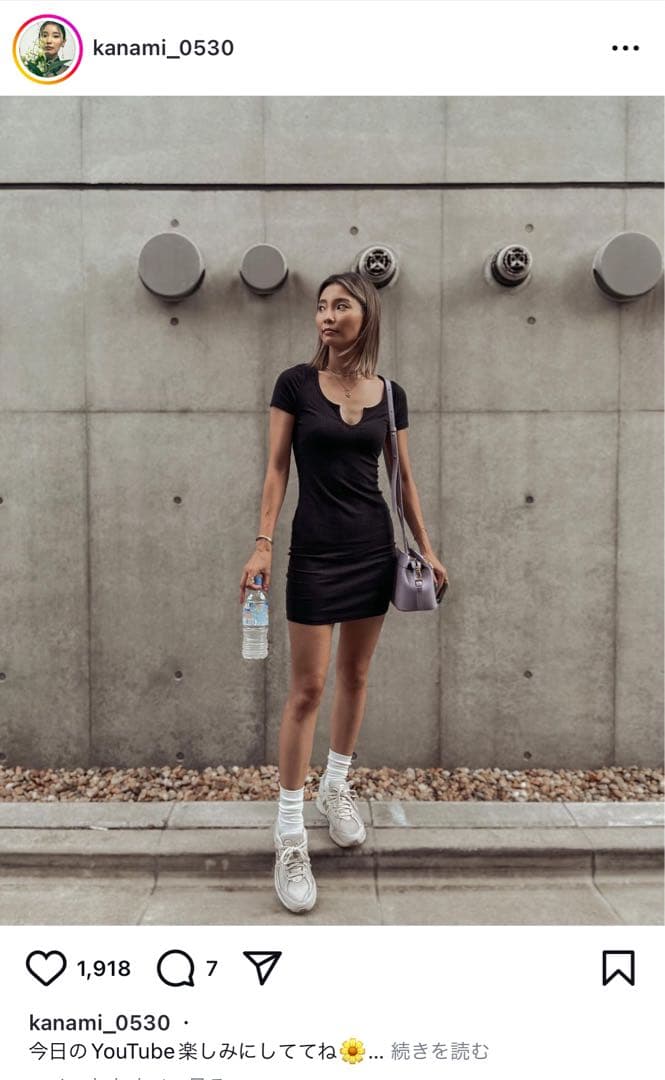 【値下】CELINE ティーン　カバ　ドゥフランス　レザー　ショルダーバッグ