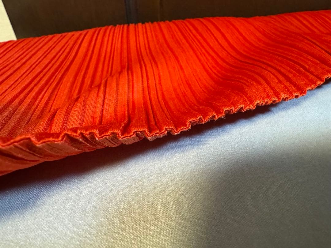 プリーツプリーズ サイズ4