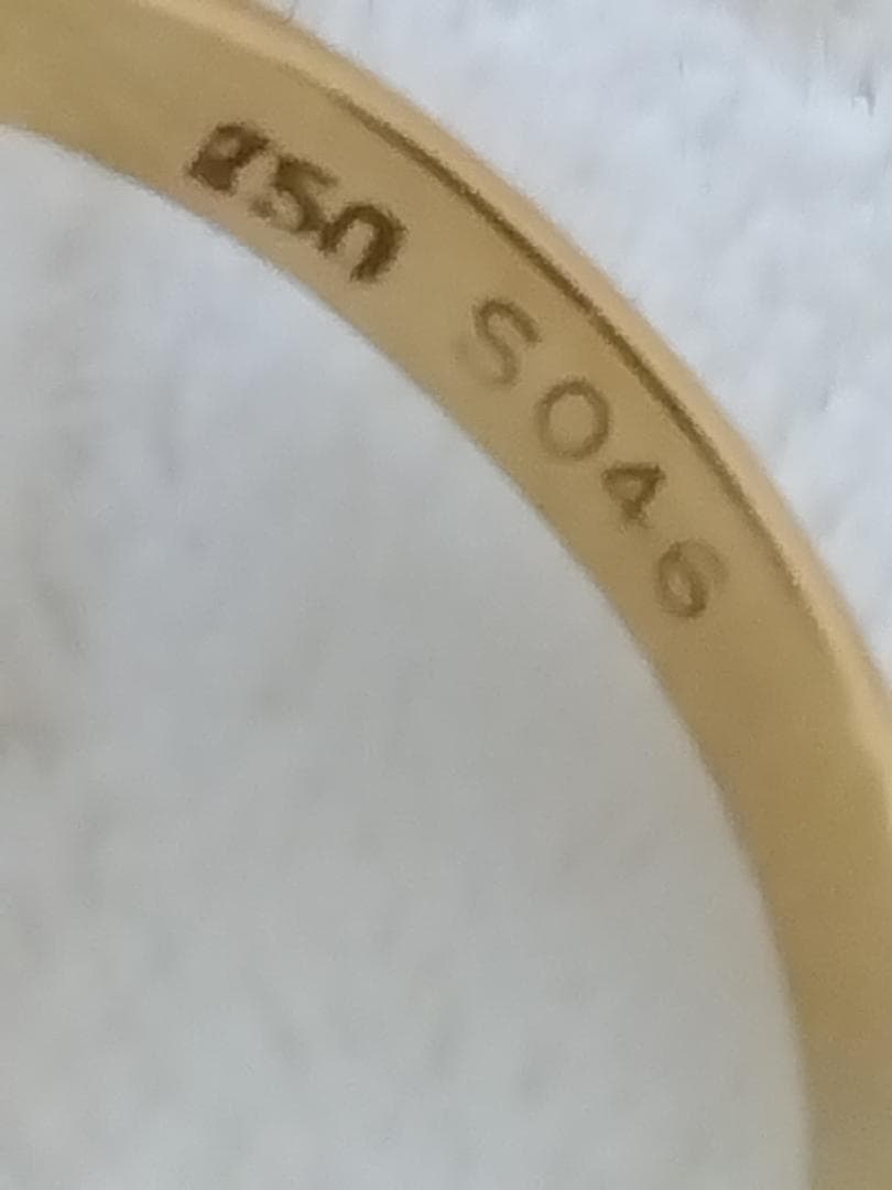 ※はる＠オーダー停止中※