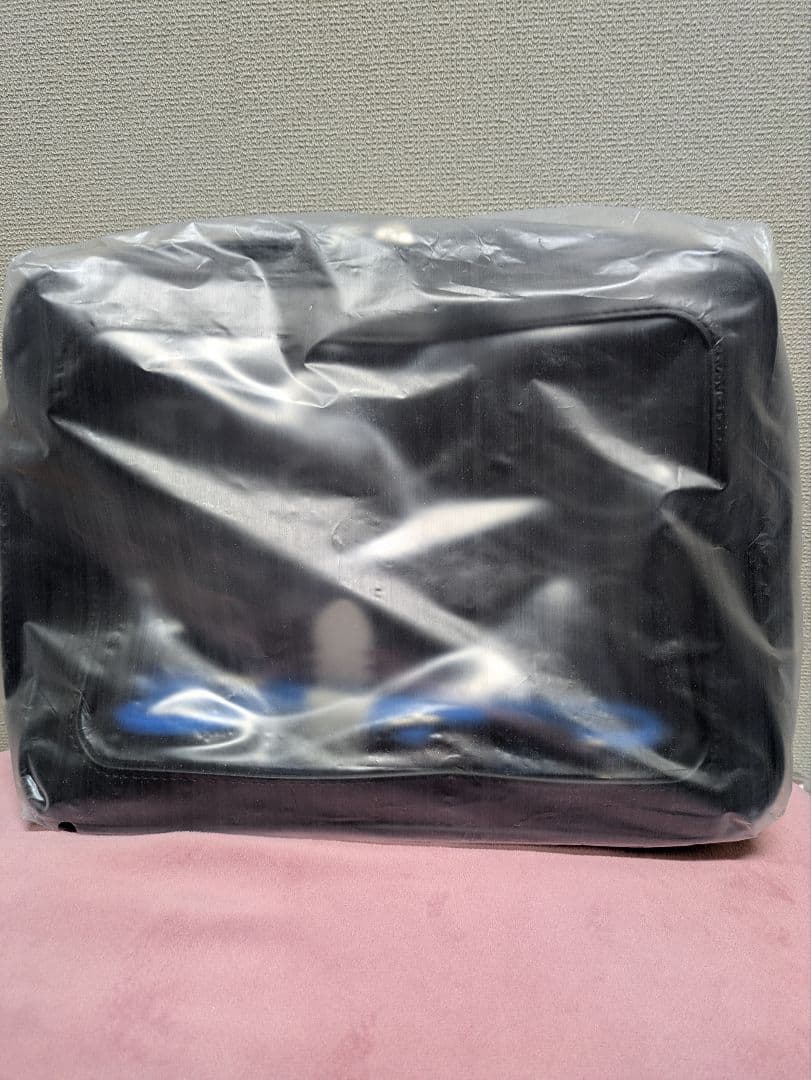 Ado 外に出なさい。いっしょにおでかけバッグ　通販限定 よだか