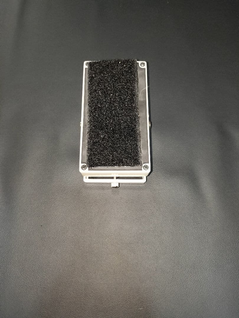 BOSS　NS-1X　ノイズサプレッサー