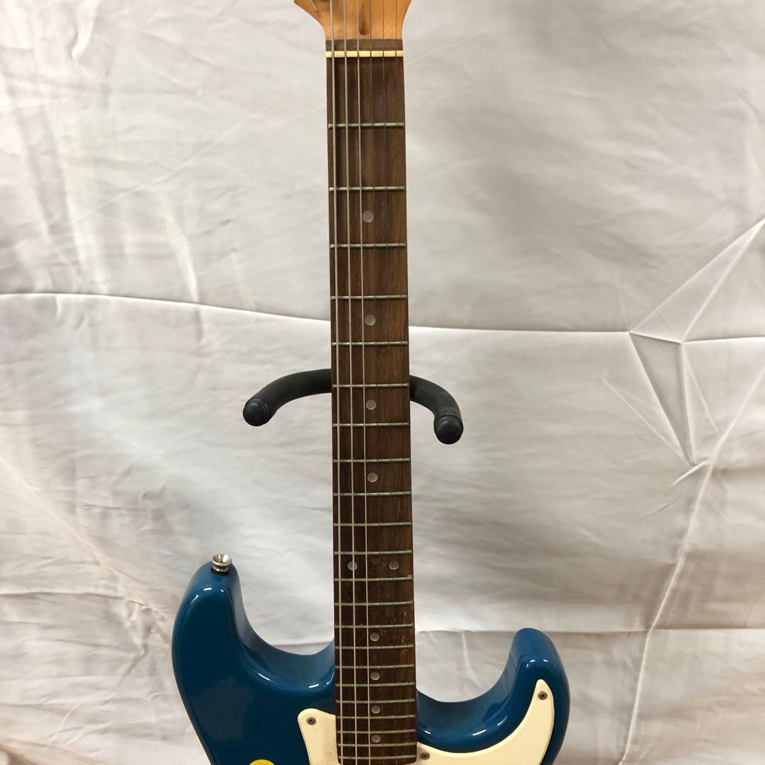 【美品】LEGEND by Aria ProII　LST-X　エレキギター　H